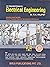 An Integrated Course in Electrical Engineering Objective Type Questions & Answers