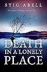 Death in a Lonely...