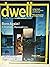Dwell Magazine June 2006
