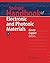 Springer Handbook of Electronic and Photonic Materials (2006-10-19)