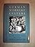German Workers' Culture in the United States, 1850 to 1920