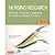 Nursing Research: Methods and Critical Appraisal for Evidence-Based Practice by LoBiondo-Wood PhD RN FAAN, Geri, Haber PhD APRN BC FAAN [Mosby, 2013] 8th Edition [Paperback]