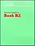 SMP 11-16 Teacher's Guide t...