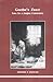 Goethe's Faust (Studies in Jungian Psychology by Jungian Analysts) by Edward F. Edinger (1990-04-01)