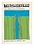 The Longest War: Sex Differences in Perspective by Carol Travis (1977-06-03)