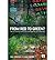 [ { FROM RED TO GREEN?: HOW THE FINANCIAL CREDIT CRUNCH COULD BANKRUPT THE ENVIRONMENT } ] by Donovan, Paul (AUTHOR) Sep-19-2011 [ Hardcover ]