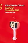 Sabato champagne