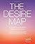 The Desire Map: a Guide to Creating Goals with Soul