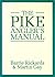 The Pike Angler's Manual