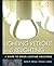lighting-retrofit-manual