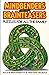 Mindbenders and Brainteasers
