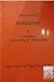 First Studies in Biblical Hebrew by John H. Eaton