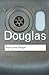 Purity and Danger: An Analysis of Concepts of Pollution and Taboo (Routledge Classics) by Mary Douglas (2002-11-15)