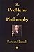 by Bertrand Russell The Problems of Philosophy(text only)[Paperback]2010