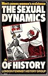 The Sexual Dynamics Of History The Sexual Dynamics Of History