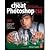 How to Cheat in Photoshop Cs5 (REV 10) by Caplin, Steve [Paperback (2010)]
