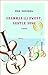 Grammar is A Gentle, Sweet Song by Erik Orsenna (2004-05-01)