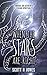 When the Stars Are Right: Towards an Authentic R'Lyehian Spirituality by Jones, Scott R. (October 1, 2014) Paperback