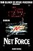 Hidden Agendas (Tom Clancy's Net Force, #2)
