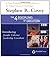 By Stephen R. Covey The Four Disciplines of Execution (Abridged) [Audio CD]