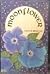 Moonflower : A Book of Affirmations