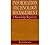 Information Technology Management : A Knowledge Repository