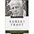 The Voice of the Poet: Robert Frost [Audiobook, Unabridged] [Audio CD]