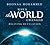 When the World Changed (DVD...