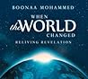 When the World Changed (DVD+Audio CD) bundle