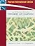 Introduction to the Theories of Learning