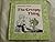The Creepy Thing by Fernando Krahn (1982-03-03)