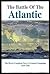 The Battle of the Atlantic:...