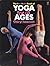 Yoga for All Ages