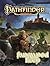 Pathfinder Module: Fangwood Keep by Alex Greenshields (May 14 2013)