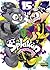 SPLATOON 15