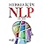 Herkes için NLP