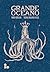 Grande oceano