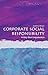 Corporate Social Responsibility: A Very Short Introduction (Very Short Introductions) by Jeremy Moon (2014-12-11)