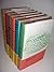 Box Set 6 Volumes: Buddhism...
