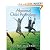 Abnormal Child Psychology, ...