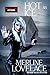 Hot as Ice by Merline Lovelace