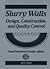 Slurry Walls: Design, Construction, and Quality Control (Astm Special Technical Publication)