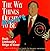 The Way Things Aren't: Rush Limbaugh's Reign of Error: Over 100 Outrageously False and Foolish Statements from America's Most Powerful Radio by Molly Ivins (May 01,1995)