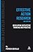 Effective Action Research: Developing Reflective Thinking and Practice (Continuum Research Methods) 2nd edition by Costello, Patrick J. M. (2011) Paperback
