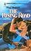 The Rising Road