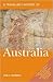 Australia 2nd (second) edition Text Only by John H. Chambers