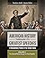 American History through Its Greatest Speeches by Jolyon P. Girard