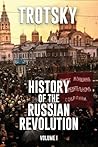 History of the Ru...