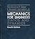 Mechanics for Engineers: Statics and Dynamics 4 Sub edition by Beer, Ferdinand Pierre, Johnston, E. Russell (1987) Hardcover