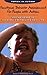 Functional Behavior Assessment for People With Autism: Making Sense of Seemingly Senseless Behavior (Topics in Autism) by Beth A. Glasberg 1st (first) Edition [Paperback(2006)]